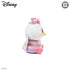 Disney 8" Little Bugs Collection Plush